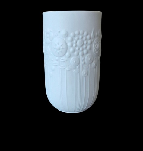 Vintage rosenthal studio line - rosenthal,
