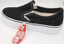 Vans Damenschuhe Sneaker
