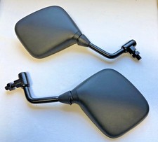 Spiegel Paar für Yamaha XJ RD