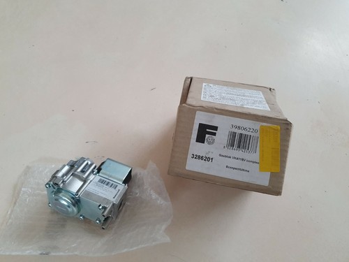 Ferroli econcept 39806220 gas - ferroli,