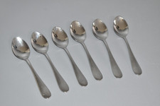 WMF Luzern? 6 kleine