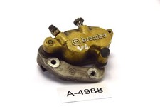 Cagiva Elefant 900 5B BJ 1993 - Bremssattel Bremszange vorne links A4988
