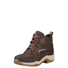 Ariat telluride h2o - ariat, 2