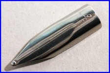 Ersatzfeder für 1970er