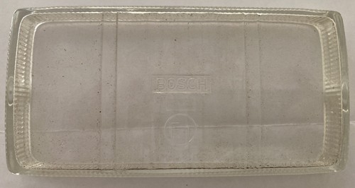Bosch 1305620018
