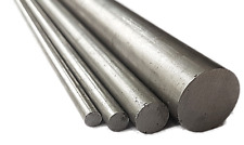 Rundstahl blank Rundeisen