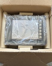 Hakko V706CD Operator Interface Panel Plc Module , NEU