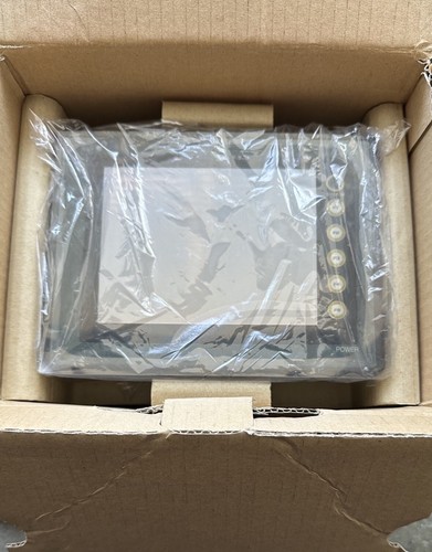 Hakko v706cd operator - hakko,