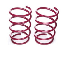 Vogtland Tieferlegungsfedern für BMW 3er E90 E91 E92 E93 40/00mm Federn 951067