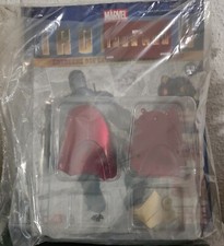 Marvel IRON MAN Mark  -lll -