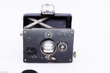 plaubel Klapp Baby Makina