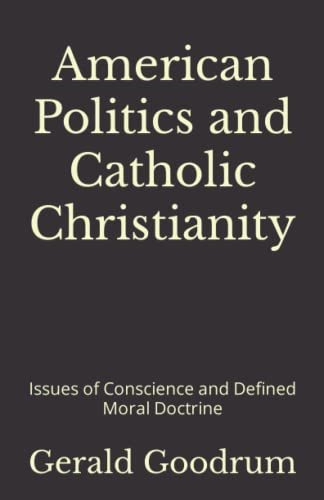 American politics and - politics,