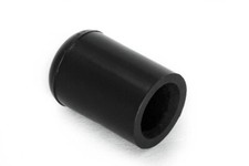 4mm Silikon Verschlusskappe