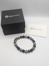 Buddha zu Buddha Armband 