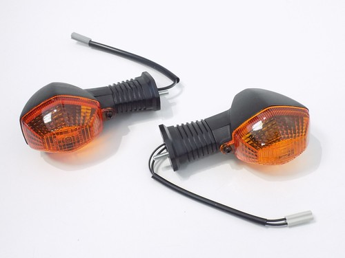 Blinker suzuki 650 gsf - suzuki, sv