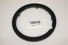 10569 Piaggio SKR 125  CSM