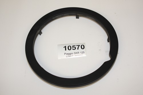10569 piaggio skr - 10569, csm