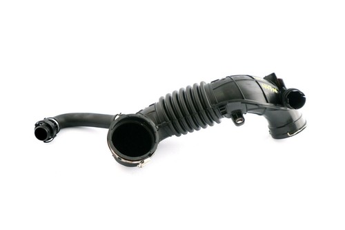 Bmw f20 f21 f22 f30 - bmw,