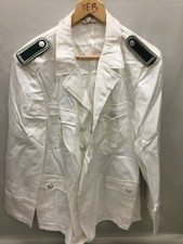 VOPO g52-2 Verkehrspolizei