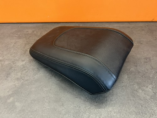Sozius sitz sitzbank harley - sitz,