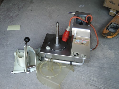 Solia m5 - ,