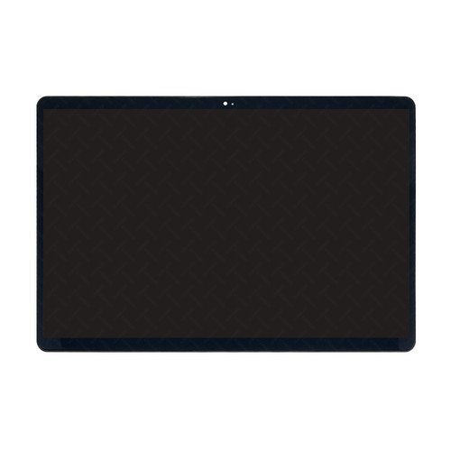 Touch screen display für - touch,