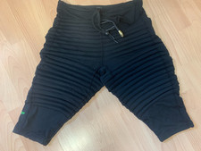 Slim Belly Hose, Gr. M