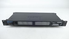 Motu 2408 MK3 Audio Interface + Rechn./GEWÄHR!