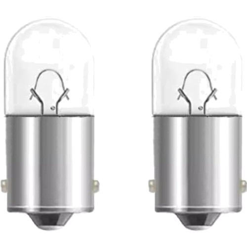 Led lampen duos e10 12v - lampen,, e10,