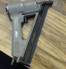 Senco SN1 SNI Senco-Matic Nail