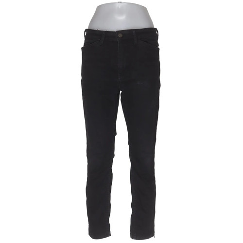 Dream jeans mac - dream, by