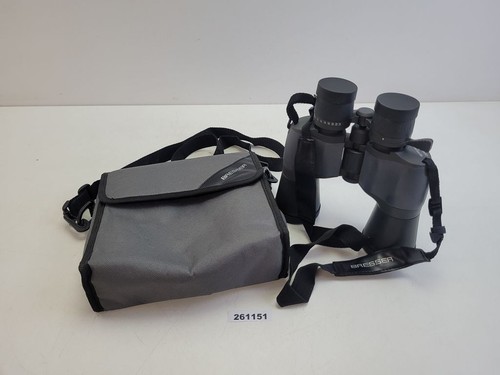 Fernglas tasche bresser - +,