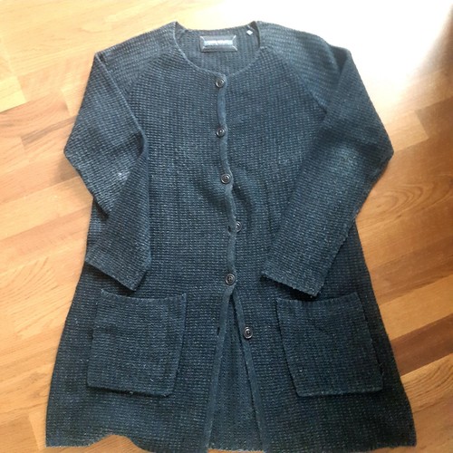 Marc polo strickmantel l - o'polo,
