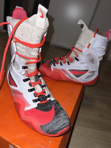 Nike hyperko - nike,