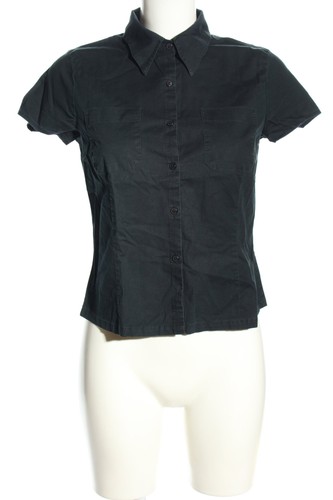 Hennes collection m - hennes, by