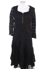 BiBA Abendkleid Maxikleid