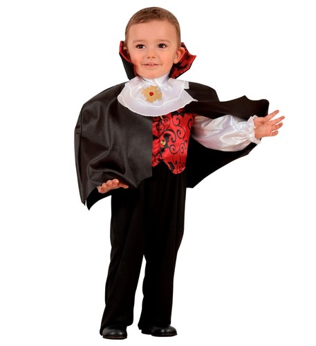 Halloween karneval fasching - karneval,