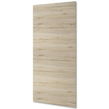 Türblatt Schiebetür Eiche
