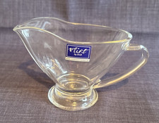 Ritzenhoff & Breker- Flirt