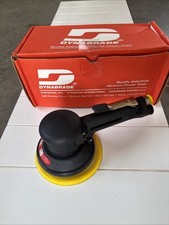 Dynabrade 59211 Dynorbital