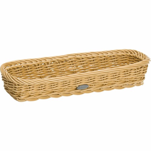 Westmark besteck korb - westmark, besteck-korb