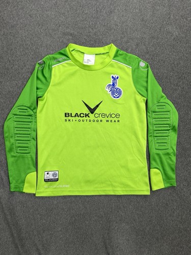 Msv duisburg kinder - msv,