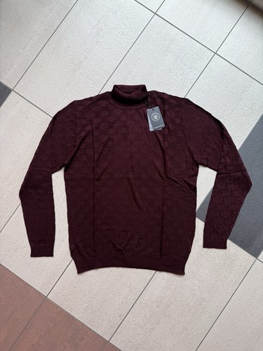 Stefano ricci langarm farbe - stefano,