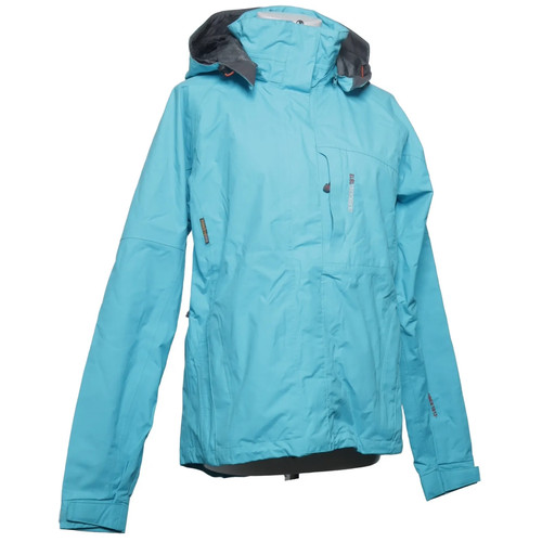 Didriksons allwetterjacke - didriksons,,