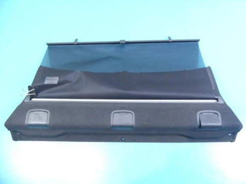 Citroen 2008 - c5,