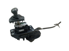 Schaltbox Schaltkulisse