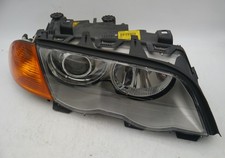 Xenon Scheinwerfer rechts BMW