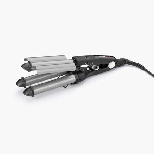 Babyliss pro bab2269e - babyliss,