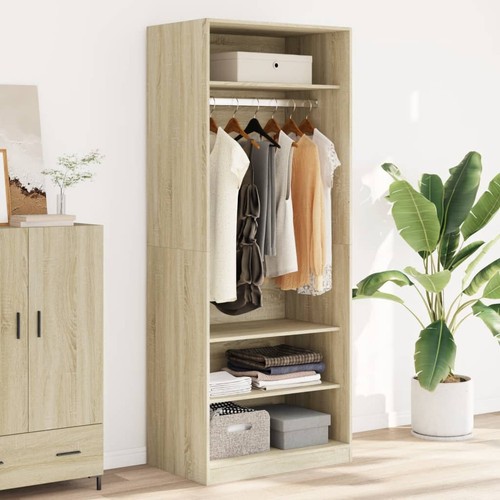 Kleiderschrank