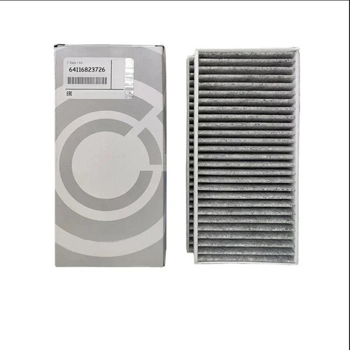 Ridex 424i0431 innenraumfilter - ridex,
